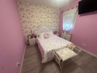 Pis  C. cdad. real. Piso en venta en torrejón de ardoz
