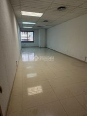 Miete Büro  Calle ronda del pte.. Despacho en alquiler en torrejón de ardoz