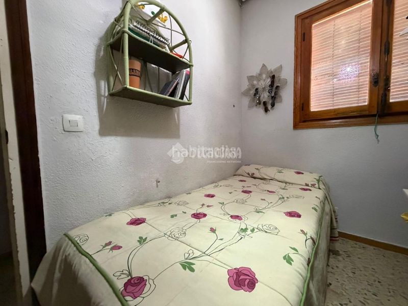 Foto 70344c15-98b1-44a1-a65a-2e249bbfa5fd. Pis amb calefacció a Centro Torrejón de Ardoz