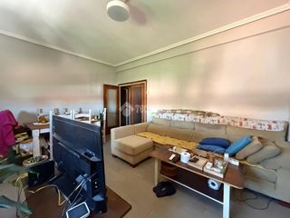 Pis  C. hospital. Piso en venta en torrejón de ardoz