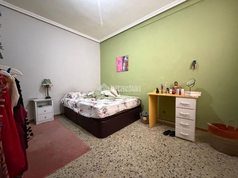 Foto e84d9b8f-bf03-4747-baba-9dc63d669869. Pis amb calefacció a Centro Torrejón de Ardoz