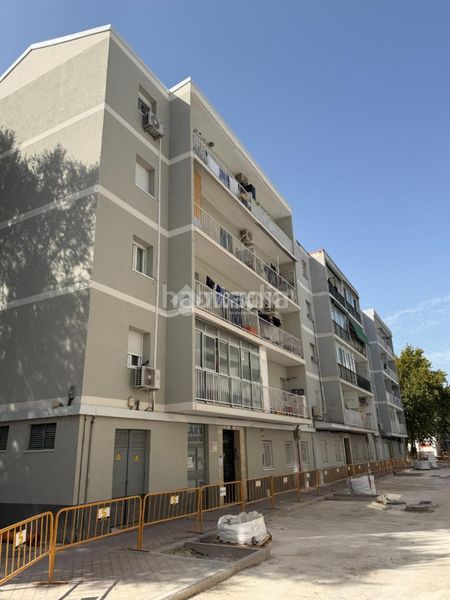 Foto 0b321415-7724-4778-900e-fd11773bf337. Pis a Centro Torrejón de Ardoz