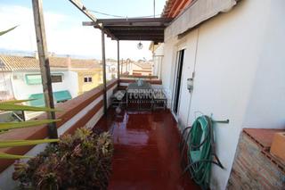 Piso en Híjar