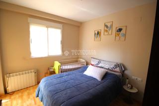 Piso en Híjar. Piso en venta en las gabias