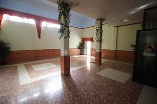 Local Comercial en Malah (La). Local comercial en venta en la malah