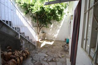 Maison jumelée à San Francisco - El Chorrillo. Casa en venta en las gabias