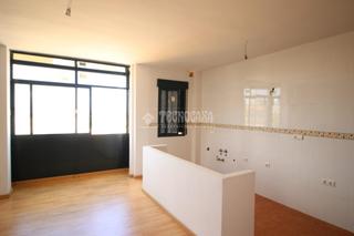 Estudio en Las Flores - Huerta. Piso en venta en las gabias