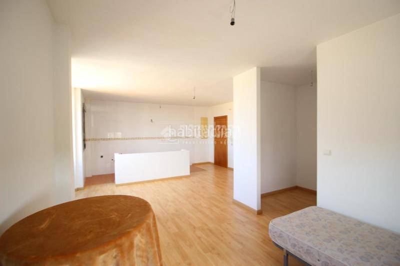 Foto 0a538019-c004-4bb6-894e-73a827ba3627. Estudi amb aparcament a Las Flores - Huerta Gabias (Las)