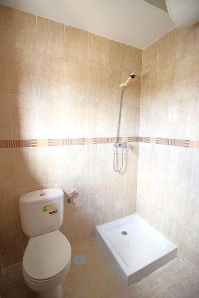 Foto 2e601a2c-3300-41bf-9611-3da456bb33db. Estudi amb aparcament a Las Flores - Huerta Gabias (Las)