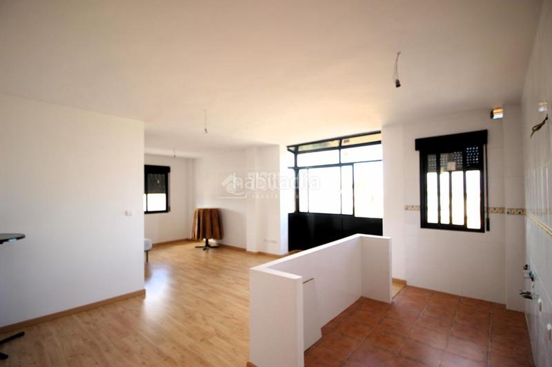 Foto 3db0bb25-7ed5-4547-bfc3-d6cecfb2d0e8. Estudi amb aparcament a Las Flores - Huerta Gabias (Las)