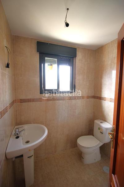 Foto 82a60cef-d2f8-4be7-a228-f125752d09ed. Estudi amb aparcament a Las Flores - Huerta Gabias (Las)