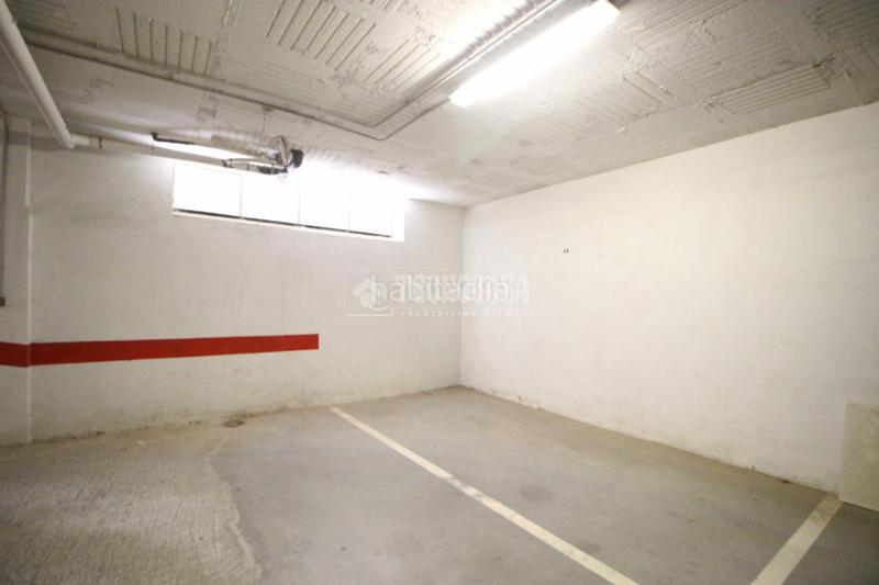 Foto a4ac9f62-8a8e-4cda-937e-960149df83e0. Estudi amb aparcament a Las Flores - Huerta Gabias (Las)