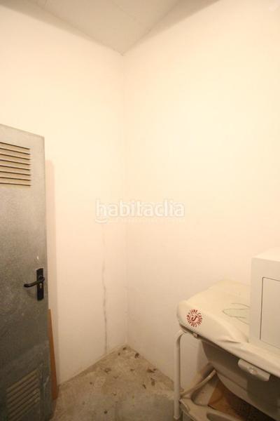 Foto df8d57e1-3878-476d-a853-0966ee8d184a. Estudi amb aparcament a Las Flores - Huerta Gabias (Las)