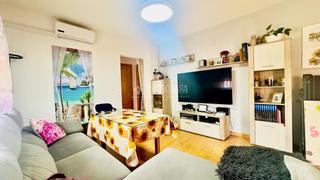 Pis a Aljomahima - Ermita. Piso en venta en las gabias