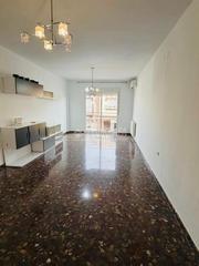 Appartement à Las Flores - Huerta. Piso en venta en las gabias