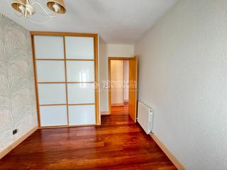 Location Appartement à Primera Fase-Nuevo Tres Cantos. Piso en alquiler en tres cantos