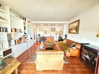 Piso en Primera Fase-Nuevo Tres Cantos. Piso en venta en tres cantos