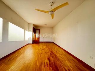 Pis a Estación-Centro. Piso en venta en tres cantos