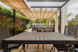 Casa pareada en Soto de Viñuelas. Casa en venta en tres cantos