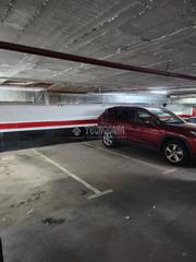 Parking coche en Primera Fase-Nuevo Tres Cantos. Boxplaza de garaje en venta en tres cantos