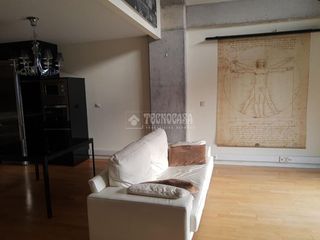 Appartamento in Zona Industrial. Piso en venta en tres cantos