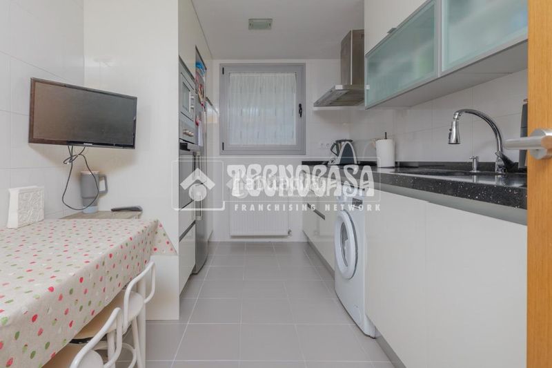 Foto b7d02c8f-8abb-4b2b-95c0-709f4f04c87f. Pis a primera fase-nuevo Tres Cantos Tres Cantos