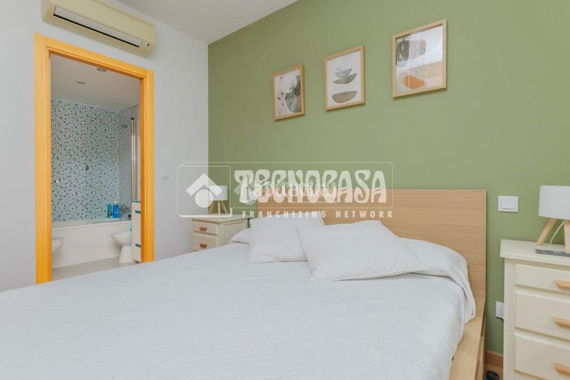 Foto c719f435-570b-4564-9fa8-f44ecf7ea32e. Pis a primera fase-nuevo Tres Cantos Tres Cantos