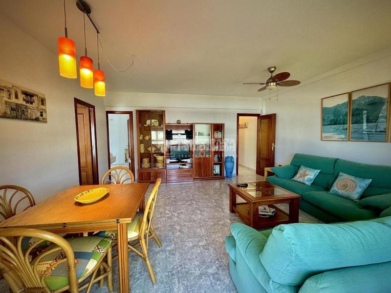 Foto 187738a9-c0e1-4ff2-b11a-16e8a152d552. Appartement avec piscine dans Casco Antiguo Marbella