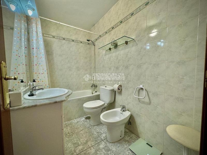 Foto 48926651-4334-4c5c-b634-9346c424817d. Appartement avec piscine dans Casco Antiguo Marbella