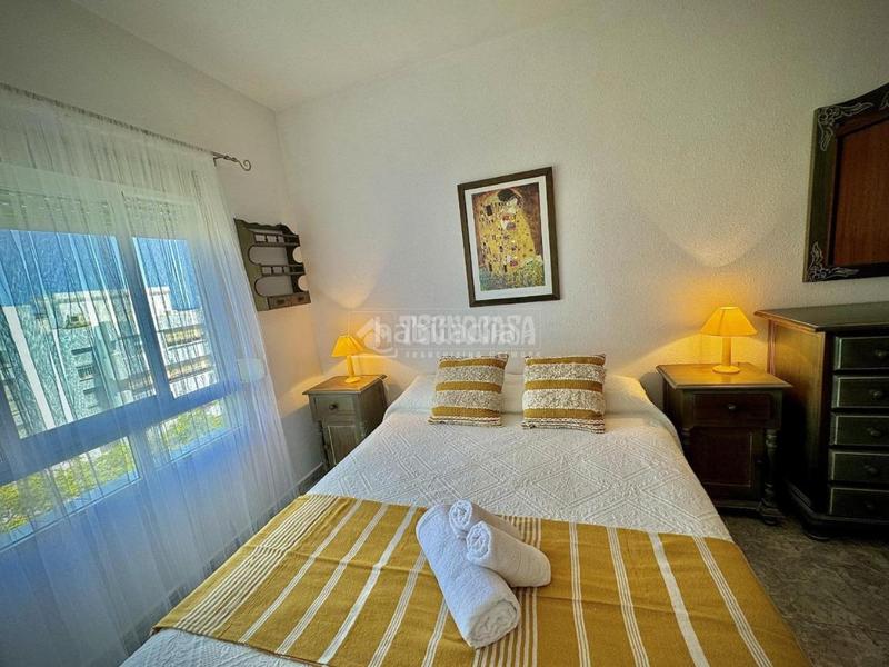 Foto a812f293-be7e-4666-9c63-768c574edff6. Appartement avec piscine dans Casco Antiguo Marbella