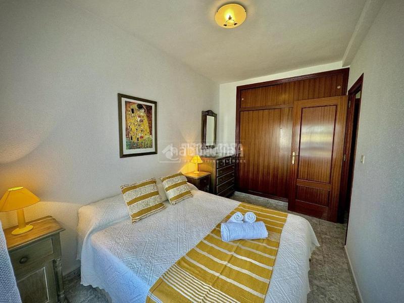 Foto afac8b26-7433-40ed-a08c-e91439a543ae. Appartement avec piscine dans Casco Antiguo Marbella