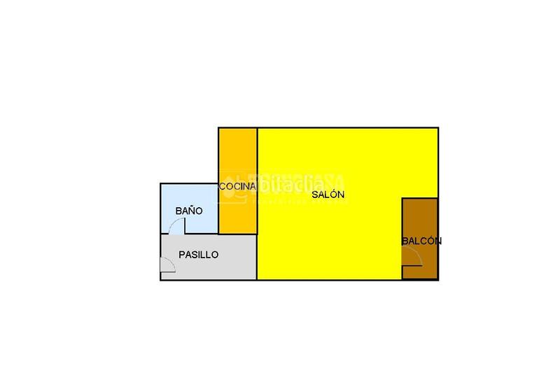 Foto 5f9ff241-5a2d-4a43-aa71-11e3370cb9f5. Estudi a Las Brisas Marbella