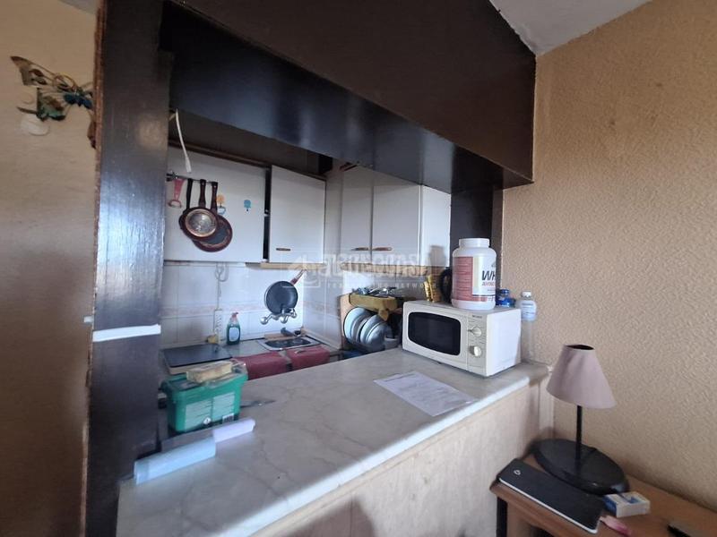 Foto 63d131be-f114-4bb1-89c5-993b1113f639. Estudi a Las Brisas Marbella