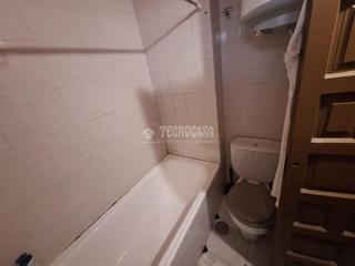 Studio à Las Brisas. Piso en venta en marbella