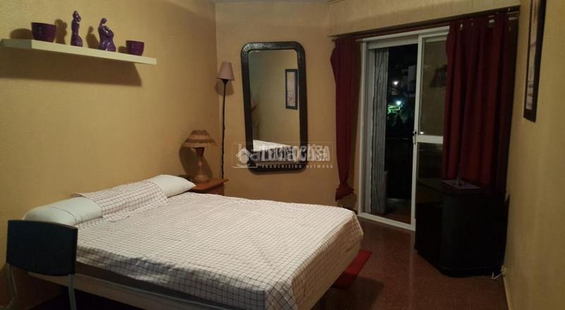 Foto b2755061-b211-4054-ab6a-9ac5c040e45a. Estudi a Las Brisas Marbella