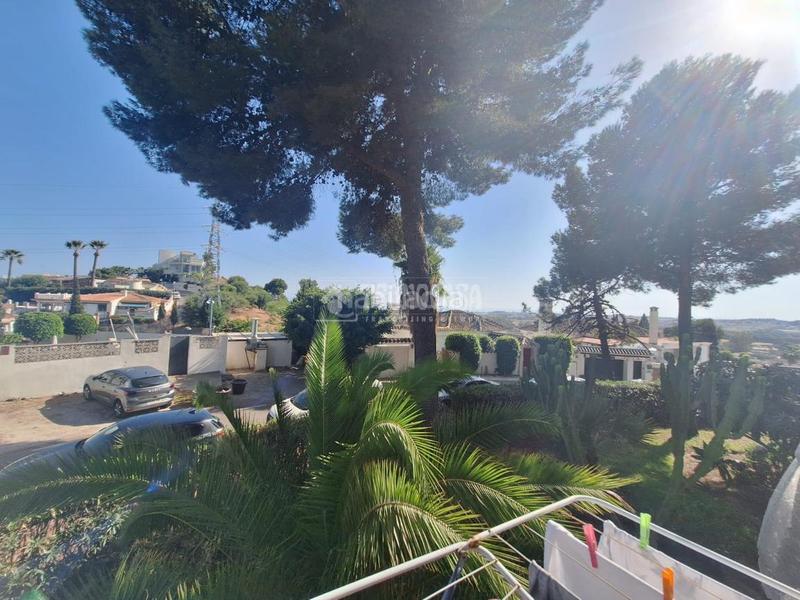 Foto d80fa226-380e-474c-b6d8-e180575bd714. Estudi a Las Brisas Marbella