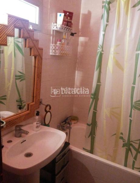 Foto db469b36-ca12-4e46-a618-4470113c4449. Estudi a Las Brisas Marbella