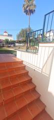 Maison jumelée à Bello Horizonte - Lindasol. Casa en venta en marbella