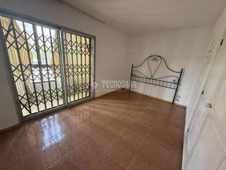 Appartement à Ricardo Soriano. Piso en venta en marbella