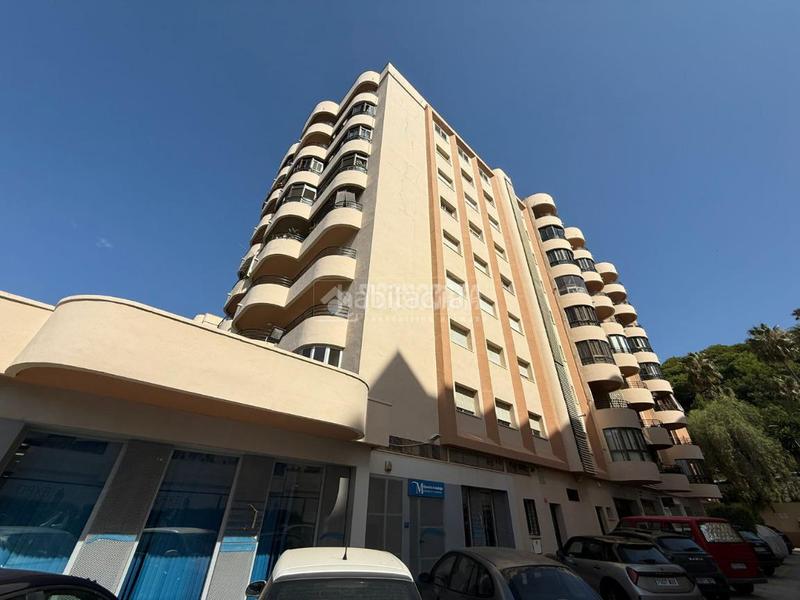 Foto 2b652b3e-e1f4-4d27-96f9-a97122340765. Piso  en venta en Ricardo Soriano Marbella