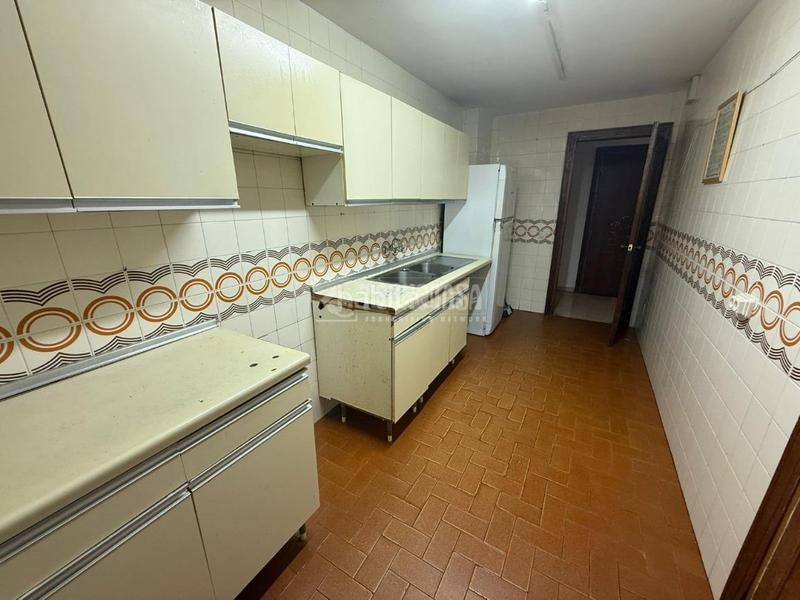 Foto 3e792b86-1327-4635-aca6-9373cea16b57. Piso  en venta en Ricardo Soriano Marbella