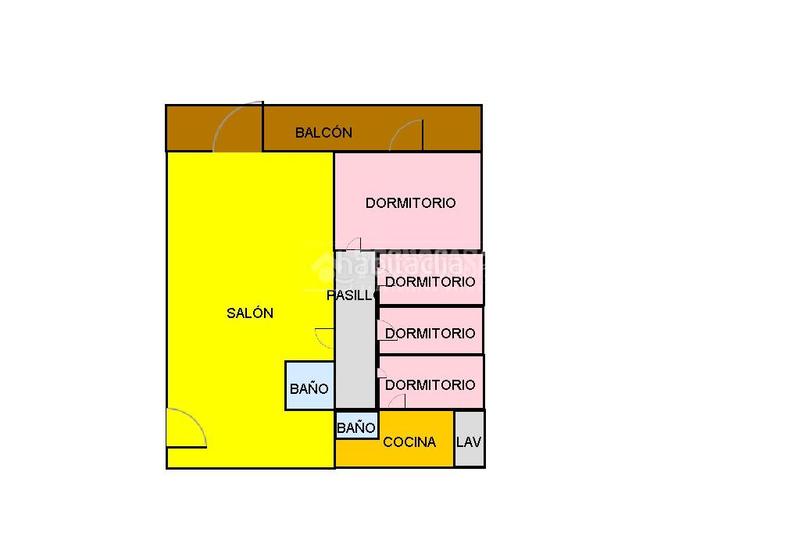 Foto a766f3ee-41e2-4758-b202-4529322f330b. Piso  en venta en Ricardo Soriano Marbella