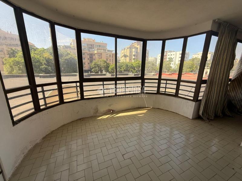 Foto d01b329f-e0d9-42d8-8e27-decfefae464b. Piso  en venta en Ricardo Soriano Marbella