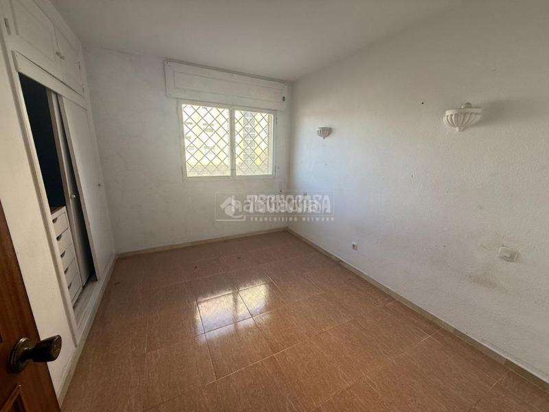 Foto f005ea2a-f5de-41e9-ad68-275bef9fa64b. Piso  en venta en Ricardo Soriano Marbella