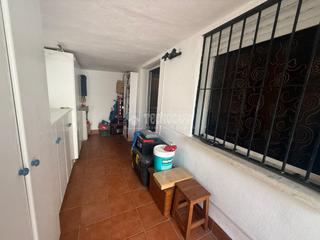 Piso en Los Jardines de Marbella - La Ermita. Piso en venta en marbella
