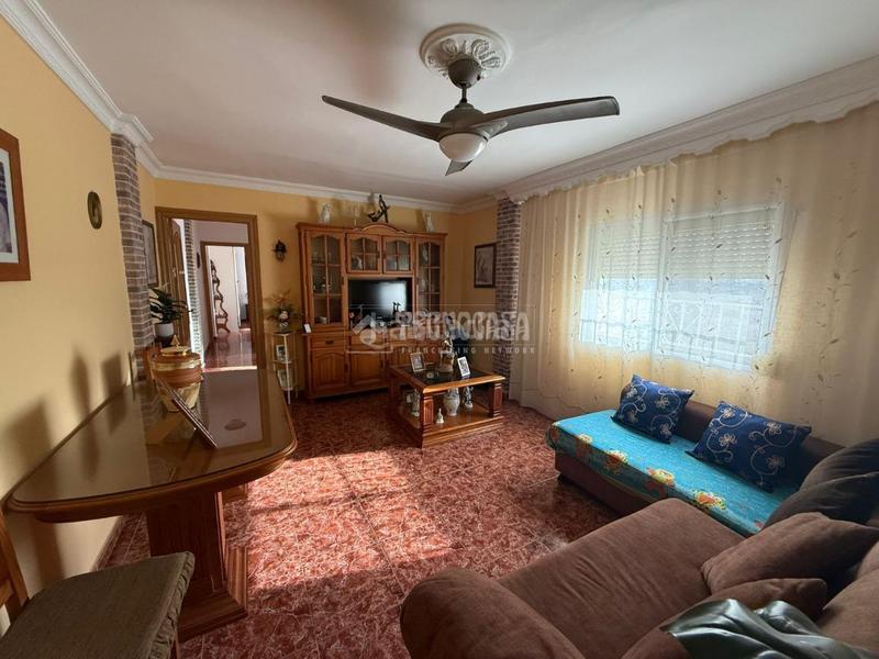 Foto 4c1ce32f-6a4d-4b77-bd65-6a1ad8b8a06a. Appartement dans Plaza de Toros Marbella