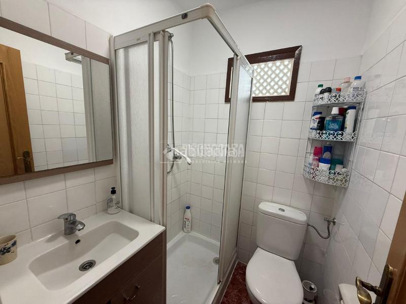 Foto 52f69605-b16d-4af5-95a2-d4efb0b1e8e3. Appartement dans Plaza de Toros Marbella
