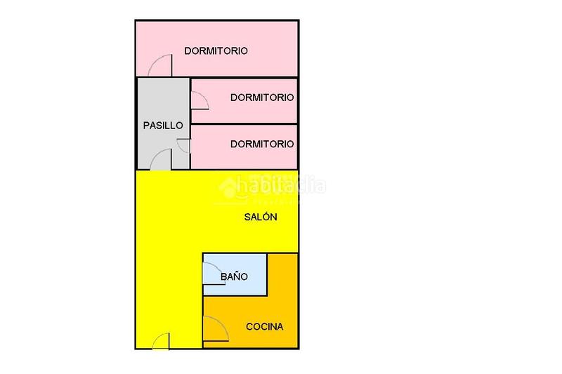 Foto 7b9eb432-cb63-48a3-b24a-8b692464509c. Appartement dans Plaza de Toros Marbella