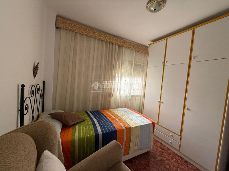 Foto ace20923-28e2-4f72-8beb-daa9f6d2f8e9. Appartement dans Plaza de Toros Marbella