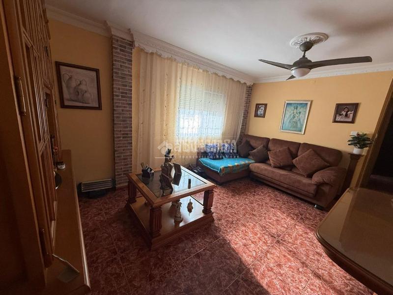 Foto bafe8e11-6a68-4fcd-a255-2b14e31a196e. Appartement dans Plaza de Toros Marbella